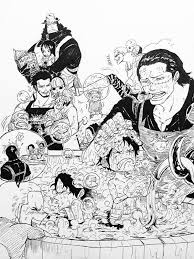 embedded image personajes de one piece anime one piece imagenes de one piece