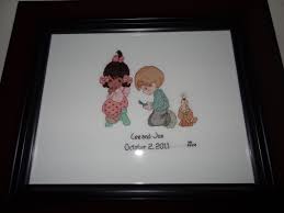 Birthday Gift Ideas For Daughter In Law Engagement Gift For My Son And Future Daughter In Law D