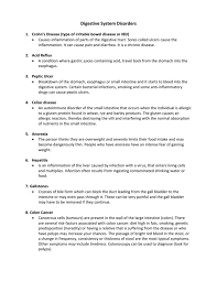 Severe dehydration can cause seizures, coma, organ failure, and, in rare circumstances, death. Case Studies Digestion