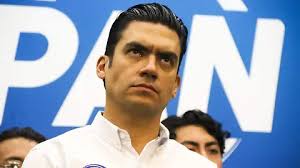 Quién es Ramiro Camacho, propuesto como nuevo comisionado del Ifetel?