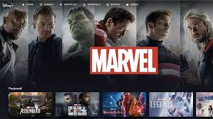Our pick of the best family movies to stream at home on disney plus, amazon prime, now tv and netflix including toy story 4, live action dumbo and lion king plus aladdin and paddington 2 Disney Plus Review What Hi Fi