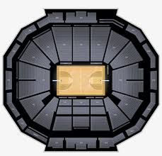 Mccamish Pavilion Transparent Png 2560x1936 Free