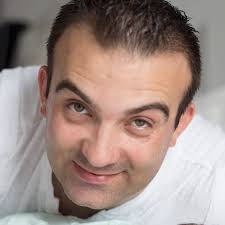 Daniel SUCH, 44 ans (LE PASSAGE D'AGEN, AGEN)