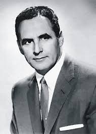 Joseph Barbera