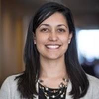 5 "Piscitello, Mba" profiles