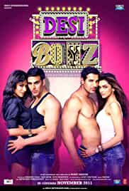 Horticulture professor happy arrives in shanghai and the other happy along with husband guddu also lands up in the chinese city at the same time. Dark Chocolate 2016 Full Movie Download Filmymeet