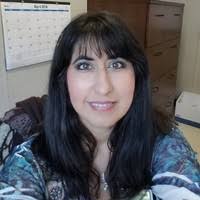 Teresa Heck Email & Phone Number