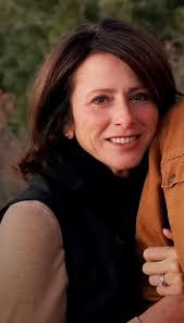 Carolyn Marshall Obituary