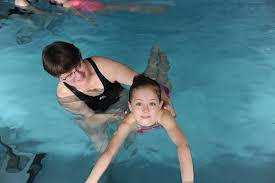Physiotherapy Children And Family Health Surrey
