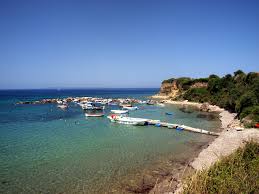 The winner of their last meeting was fc porto. Porto Roma Beach Live Zakynthos Flickr