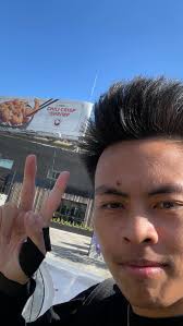 Bringing back an old series where I show my design work. , I can tell my  mom even though I didn’t become a doctor I’m out here making billboards for  Panda, #advertising #outofhome ...