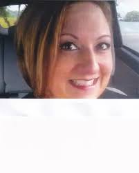 Obituary information for Cherri Wilson Adamson