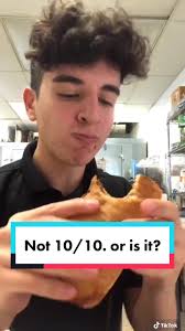 Never count yourself out 😤 Reply to @itchy.balls_999 (song cred  @biddl3music)