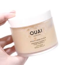 Buat sendiri scrub kopi yang tidak meninggalkan rasa berminyak di kulit sehabis dipakai. Skrub Gula Atau Skrub Garam Mana Yang Lebih Berkesan Untuk Membersihkan Wajah Hijabista