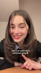 Jazz Christmas Song Id