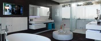 4.7 out of 5 stars. Luxury Bathroom Bench Ideas To Be In Love With Maison Valentina Blog