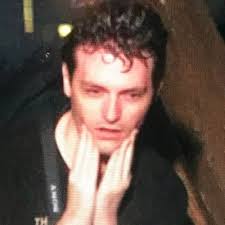 Eric Notarnicola (@ericnotarnicola)