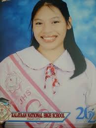 Honors day at Mountainview College