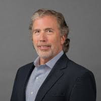 Rick Stoneking's Instagram, Twitter & Facebook