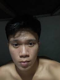 Random pictures after 2months #pictoftheday #pictures #picture #photos #fyp  #fyp #memories