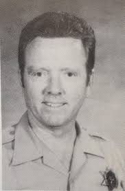 James Greene Obituary (2014)