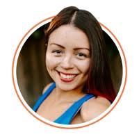 40+ "Jéssica Perrone" profiles