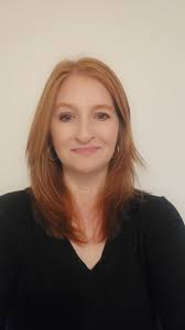 What are the best treatment options for multiple sclerosis?