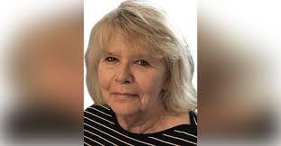 Obituary information for Patricia J Duce