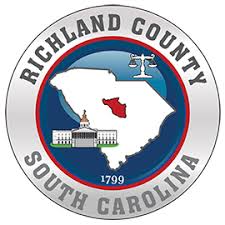 Richland County Offers Tax Bill Information Online Abc Columbia