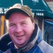 Placido Family Obituaries