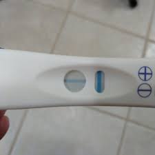 Positive Test Or No Winnie