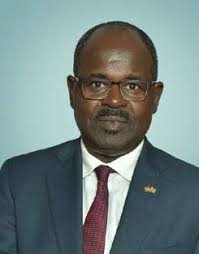 Banking for Tomorrow