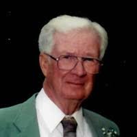 Russell E. Wall Obituary 2020