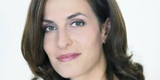 Бесплатно скачать mp3 gzsz katrin flemming ulrike frank im interview. Gzsz News Ulrike Frank Katrin Flemming Zeigt Neue Frisur Das Steckt Dahinter Express De