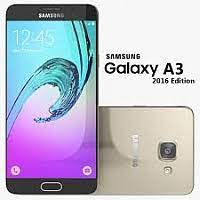 Android samsung secret codes for samsung galaxy a3 (2016). Samsung Galaxy A3 2016 Sm A310y Ds Description And Parameters Imei24 Com