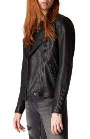 Blanknyc Faux Leather Moto Jacket Nordstrom Faux Leather Moto Jacket Leather Moto Jacket Blanknyc Faux Leather Moto Jacket