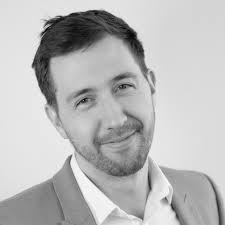 LandAid's Regional Hub in The Midlands