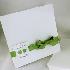 Check spelling or type a new query. Invitation De Mariage Tunisie