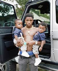 Youngboy never broke again age. The Teen Rap Prodigy Worth Rooting For The Fader