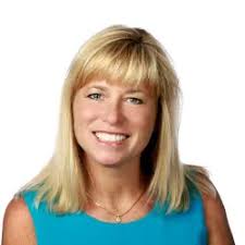 Robin Turner, Delray Beach Real Estate Agent