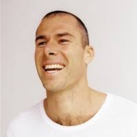 200+ ", Cecil" profiles