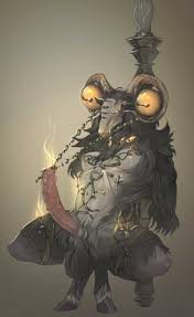 Grey Body hentai videos, GIFs, and images | Rule 34 App