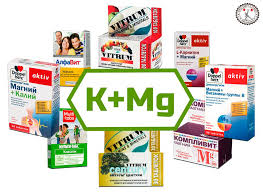 Daging mengandung semua asam amino yang dibutuhkan oleh tubuh untuk membantu perbaikan dan mengganti jaringan dan sel yang komentar sepenuhnya menjadi tanggung jawab komentator seperti diatur dalam uu ite. Sumber Kalium Dan Magnesium Untuk Jantung Apakah Lebihan Berbahaya Macronutrien Ini Gejala Kekurangan Mikronutrien