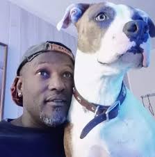 Which technique was best? 🤔 #guitar #guitarsolo #guitarcover #guitarra  #guitarist