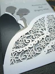 Pin On Wedding Invitations