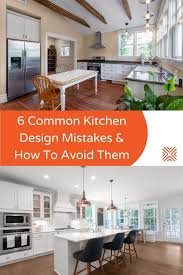 Pin On Home Renovation Trends