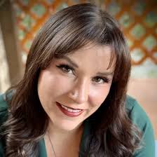 Functional Medicine Certification for Nurse Practitioners