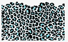 Free Free 279 Png Transparent Cheetah Print Svg Free SVG PNG EPS DXF File