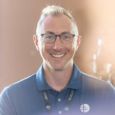 Matt Boese's Instagram, Twitter & Facebook