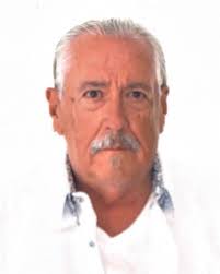 Raymond Walker Newton Obituary March 25, 2025